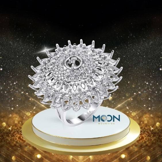 MODERN DESIGN